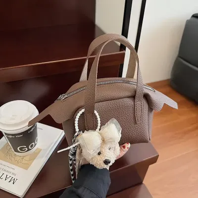  SMALL SQUARE BAGS FOR WOMEN